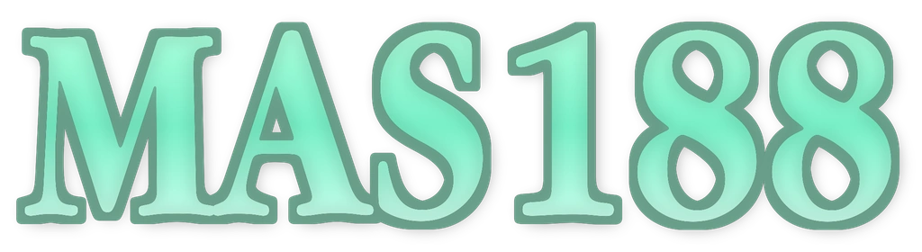 MAS188