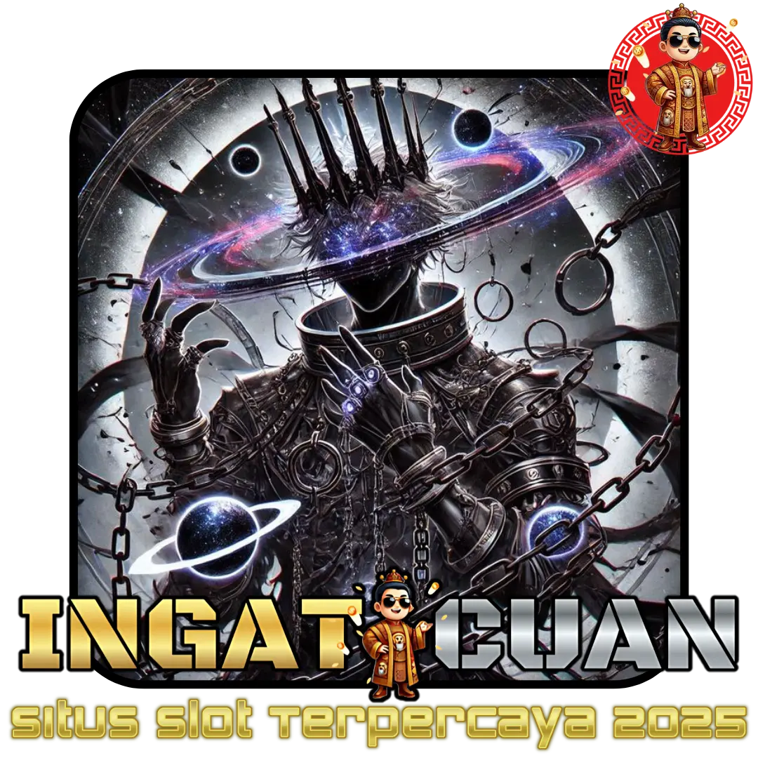 MAS188: Mas 188 Kakang Mas Satu Delapan Delapan, Sekali Panggil Mas Hadiah Diantar