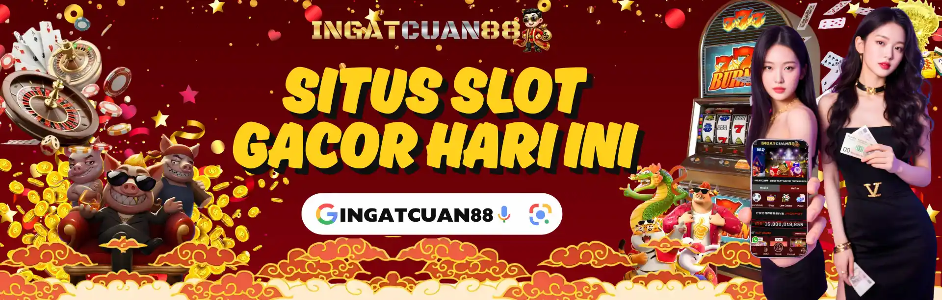 MAS188 merupakan portal game bernuansa elegan dan stabil, menyediakan link MAS 188 resmi untuk akses login MAS188.